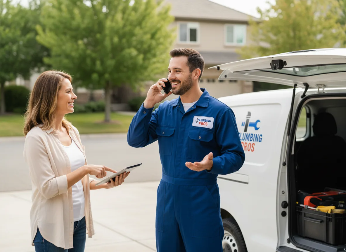 Water Heater Repair Spencerville, IN FAQs